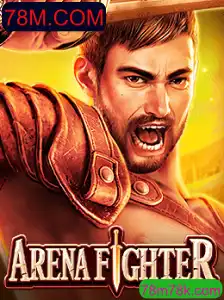 ArenaFighter: Um Guia Completo para o Jogo que Está Dominando o Mundo