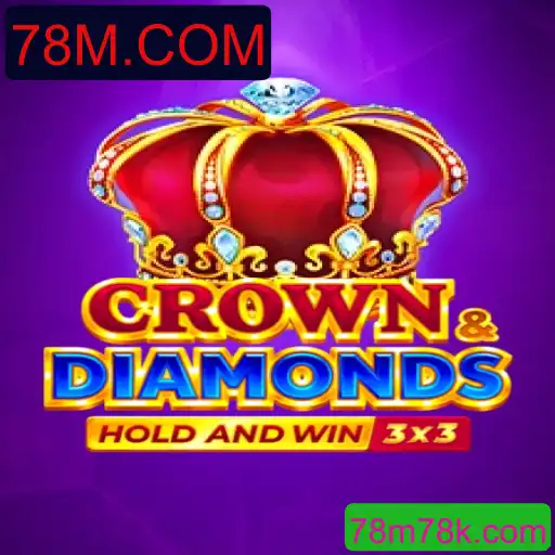 Explorando Crowndiamonds: O Novo Jogo que Conquista a Internet