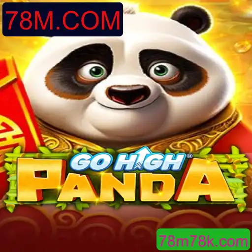 GoHighPanda: Mergulhe no Fascinante Mundo do Jogo Inovador