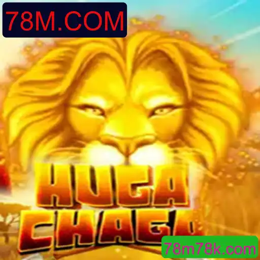 Desvendando HugaChaga: A Nova Sensação dos Jogos de Tabuleiro