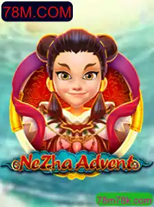Explorando NeZhaAdvent: Uma Jornada Épica no Mundo de 78M.COM