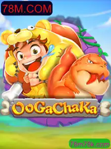 OoGaChaKa: Aventura e Estratégia em um Jogo Carismático