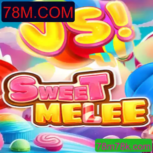 SweetMelee: O Novo Fenômeno dos Jogos de Luta