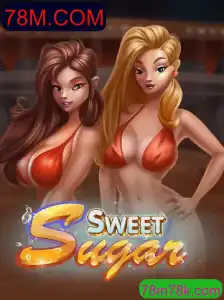 SweetSugar: Uma Jornada Adoçicada no Universo dos Jogos Online