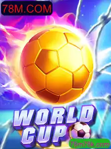 Descobrindo o Mundo do Jogo WorldCup: Uma Experiência Inovadora