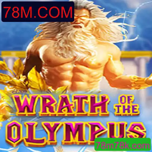 Explorando o Fascinante Mundo de WrathofOlympus