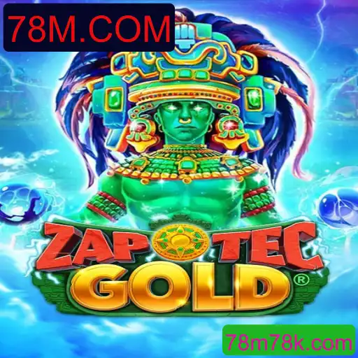 Decifrando ZapOtecGold: Um Mergulho nas Regras e Estratégias do Jogo